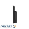 Акумулятор портативний літій-іонний Power Bank Belkin 8000мА·,год, 15Вт, MagSafe Qi (BPD007BTBK)