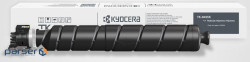 Тонер-картридж Kyocera TK-8455K 25К (1T0C2M0NL0)