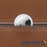 Пошукова система Apple AirTag 2nd Gen (4 Pack) (MFEA4ZE/A)