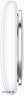 Пошукова система Apple AirTag 2nd Gen (4 Pack) (MFEA4ZE/A)