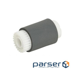 Roller HP LJ 4200/4300/5200 / P4014 / P4015 / M601 analog RM1-0036 AHK (3204618)