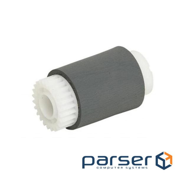 Ролик HP LJ 4200/4300/5200/P4014/P4015/M601 аналог RM1-0036 AHK (3204618)