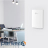 Мережеве обладнання, Точка доступу 1800MBPS DUAL BAND EAP615-WALL TP-LINK