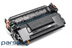 Картридж PowerPlant HP LJ Pro M402/M426 (CF226X) chip (PP-CF226X)