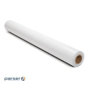 Папір Xerox 594мм XES Tracing Paper Roll (003R96047)