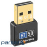 Адаптер Bluetooth 5.0 ColorWay (CW-AD-BT50)