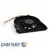 Кулер Acer до Aspire Revo R3600/R3610 DC(5V,0.45A) 3pin (MF40100V1-Q000-S99)
