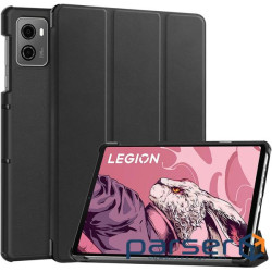 Чехол-книжка BeCover Smart Case для Lenovo Legion Tab (2rd Gen)/Legion Tab (3rd Gen) Y700 2 (712545)