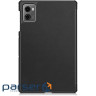 Чехол-книжка BeCover Smart Case для Lenovo Legion Tab (2rd Gen)/Legion Tab (3rd Gen) Y700 2 (712545)