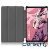 Чехол-книжка BeCover Smart Case для Lenovo Legion Tab (2rd Gen)/Legion Tab (3rd Gen) Y700 2 (712545)