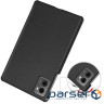 Чехол-книжка BeCover Smart Case для Lenovo Legion Tab (2rd Gen)/Legion Tab (3rd Gen) Y700 2 (712545)