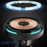 Автодержатель с Беспроводной Зарядкой Proove Spark Qi2.2 25W black (WHSQ25002001)