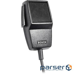 Мікрофон LBB9080/00 BOSCH LBB9080/00 BOSCH