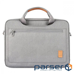 Сумка WIWU Pioneer Handbag MacBook 15,6