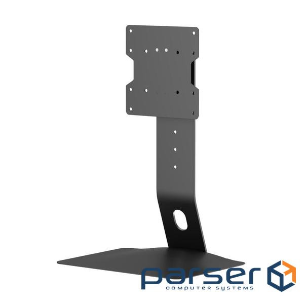 Кріплення настільне для телевізора KIVI Motion TV Stand, 23"-65" до 30 кг KIVI Motion TV Stand KIVI Motion TV Stand