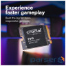SSD диск CRUCIAL P310 1TB M.2 NVMe (CT1000P310SSD2)