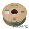 Пластик для 3D-принтера eSUN PLA Rock 1,75mm 1kg HORNFELS (PLA-ROCK175O-HO1P1)