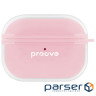 Чехол Proove Air Bump Case AirPods Pro 2 pink (PCABARP20016)