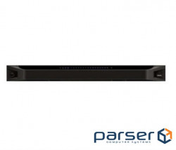 DVR Dahua NVS0104DH-4K