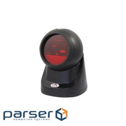 Сканер штрих коду Sunlux XL-2002 (14527)