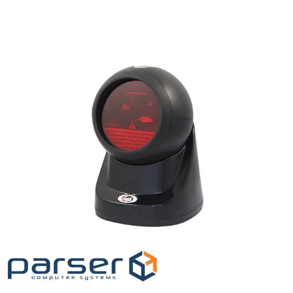 Сканер штрих коду Sunlux XL-2002 (14527)
