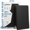 Чохол для планшета BeCover Smart Case Samsung Tab A9 Plus SM-X210/SM-X215/SM-X216 11.0" Bla (710302)
