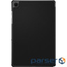 Чохол для планшета BeCover Smart Case Samsung Tab A9 Plus SM-X210/SM-X215/SM-X216 11.0" Bla (710302)