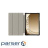 Чохол для планшета BeCover Smart Case Samsung Tab A9 Plus SM-X210/SM-X215/SM-X216 11.0" Bla (710302)