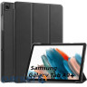 Чохол для планшета BeCover Smart Case Samsung Tab A9 Plus SM-X210/SM-X215/SM-X216 11.0" Bla (710302)