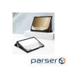 Чохол для планшета BeCover Smart Case Samsung Tab A9 Plus SM-X210/SM-X215/SM-X216 11.0" Bla (710302)
