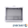 Корпус JONSBO C6 Max White