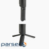 Штатив Ulanzi Vijim Mini Tripod Grip for Gimbals (UV-0848 MT-05)