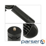 Штатив Ulanzi Vijim Mini Tripod Grip for Gimbals (UV-0848 MT-05)