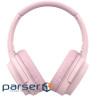 Навушники Havit HV-I62 Deep Pink (6939119024673)