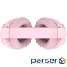 Навушники Havit HV-I62 Deep Pink (6939119024673)
