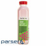 Тонер HP CLJ 1500/3000/4600 / CP1215) MAGENTA 250г Patron (HCS-A-M-250)