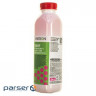 Тонер HP CLJ 1500/3000/4600 / CP1215) MAGENTA 250г Patron (HCS-A-M-250)