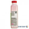 Тонер HP CLJ 1500/3000/4600 / CP1215) MAGENTA 250г Patron (HCS-A-M-250)