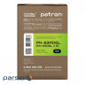 Картридж Patron HP LJ CF283A GREEN Label (DUAL PACK) (PN-83ADGL)