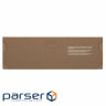 Картридж Patron HP LJ CF283A GREEN Label (DUAL PACK) (PN-83ADGL)