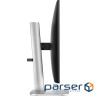 Монітор HP S5 Pro 527pq (9D9S0UT)