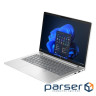 Ноутбук HP ProBook 4 G1iR 14 (B3FZ6AV_ITM1)