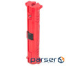 Stripping tool for network cables for multiconductor cable, up to AWG 24 (DN-94001-1)
