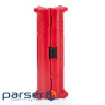 Stripping tool for network cables for multiconductor cable, up to AWG 24 (DN-94001-1)