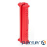 Stripping tool for network cables for multiconductor cable, up to AWG 24 (DN-94001-1)
