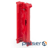 Stripping tool for network cables for multiconductor cable, up to AWG 24 (DN-94001-1)