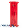 Stripping tool for network cables for multiconductor cable, up to AWG 24 (DN-94001-1)