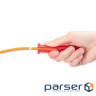 Stripping tool for network cables for multiconductor cable, up to AWG 24 (DN-94001-1)