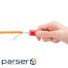 Stripping tool for network cables for multiconductor cable, up to AWG 24 (DN-94001-1)
