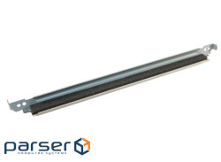 Лізо дозування Samsung ML-1610/2010 поролон Veaye (DB1610-VE)